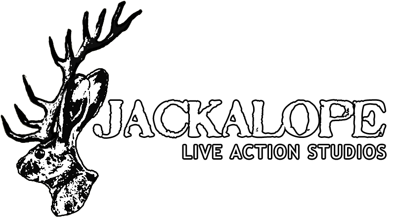 Jackalope Live Action Studios