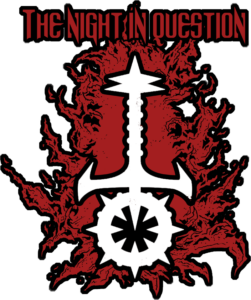 The Night in Question